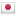 smallcore.org server is located in Japan